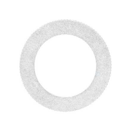 BOSCH Inel de reducție 30/20 mm