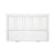 Set de accesorii QBRICK SYSTEM pentru cutia de instrumente QBRICK SYSTEM PRIME 250 Expert cu capac