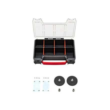 Set personalizat QBRICK M