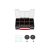 Set personalizat QBRICK M