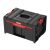 QBRICK SYSTEM PRO Cutie de unelte cu 1 sertar Basic