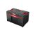 QBRICK SYSTEM ONE Cutie pentru scule cu 1 sertar