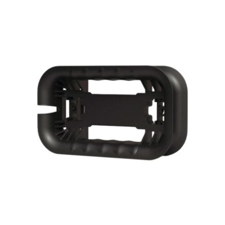QBRICK SYSTEM Suport personalizat pentru cabluri