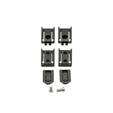 QBRICK SYSTEM Set personalizat 3