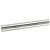 Cuțit de rindeau BOSCH Carbide 82,4 mm reversibil (2 buc)