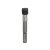 BOSCH Adaptor suport bit SDS-Plus -> 1/4" 79 mm magnetic