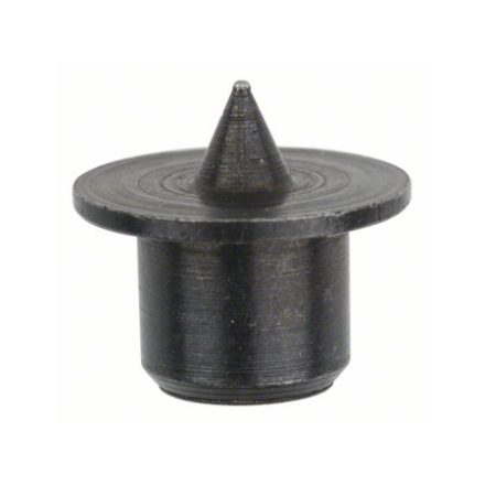 Marcator pentru dibluri BOSCH 6 mm (4 buc)