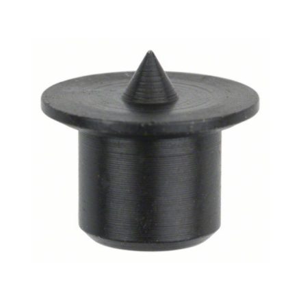 Marcator pentru dibluri BOSCH 8 mm (4 buc)