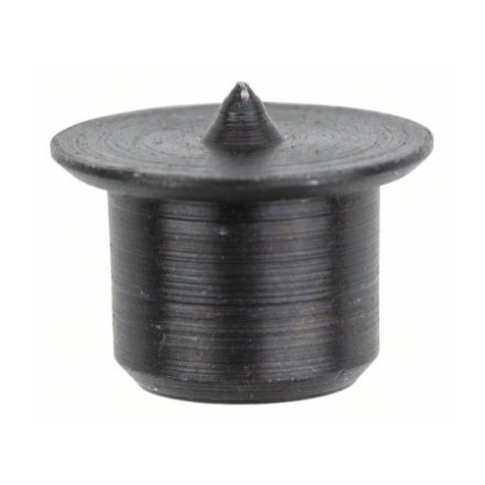 Marcator pentru dibluri BOSCH 10 mm (4 buc)