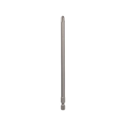 Vârf de gură BOSCH PH3 x 152 mm 1/4" Extra Hard