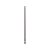 Vârf de gură BOSCH PH3 x 152 mm 1/4" Extra Hard