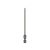 Vârf de vârf BOSCH T10 x 89 mm 1/4" Extra Hard