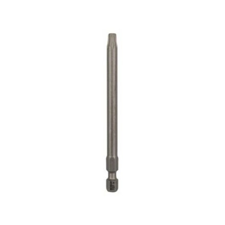 Vârf de vârf BOSCH T27 x 89 mm 1/4" Extra Hard