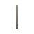 Vârf de vârf BOSCH T27 x 89 mm 1/4" Extra Hard