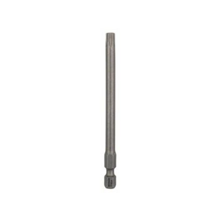 Vârf de vârf BOSCH T30 x 89 mm 1/4" Extra Hard