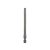 Vârf de vârf BOSCH T30 x 89 mm 1/4" Extra Hard