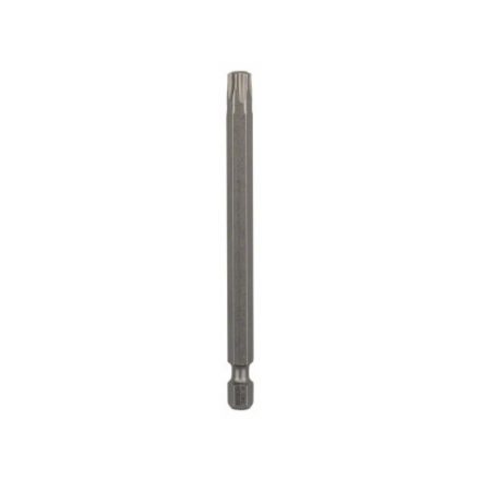 Vârf de vârf BOSCH T40 x 89 mm 1/4" Extra Hard