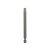 Vârf de vârf BOSCH T40 x 89 mm 1/4" Extra Hard