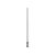 Vârf de vârf BOSCH T10 x 152 mm 1/4" Extra Hard