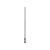 Vârf de vârf BOSCH T15 x 152 mm 1/4" Extra Hard
