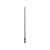 Vârf de vârf BOSCH T20 x 152 mm 1/4" Extra Hard