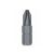 Vârf de vârf BOSCH PH2 x 25 mm 1/4" în cutie Tic Tac Extra Hard (25 buc)