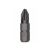 Vârf de vârf BOSCH PZ2 x 25 mm 1/4" în cutie Tic Tac Extra Hard (25 buc)