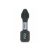 Vârf de vârf BOSCH PZ2 x 25 mm 1/4" în cutie Tic Tac Control de impact (25 buc)