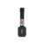 BOSCH Bithegy Torx T20 x 25 mm 1/4" Tic Tac în cutie Impact Control (25 buc)