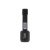 BOSCH Bithegy Torx T25 x 25 mm 1/4" Tic Tac în cutie Impact Control (25 buc)
