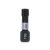 BOSCH Bithegy Torx T30 x 25 mm 1/4" Tic Tac în cutie Impact Control (25 buc)