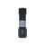BOSCH Bithegy Torx T40 x 25 mm 1/4" Tic Tac în cutie Impact Control (25 buc)