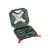 Set de burghie și burghie BOSCH X-Line de 54 de piese