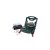 Set vârfuri și burghii BOSCH 50 bucăți + set șuruburi și dibluri 173 bucăți X-Line