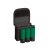 Set de chei pentru jante din aliaj BOSCH PRO cu 3 piese 1/2" 17/19/21 mm CrMo