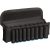 BOSCH PRO Set de chei tubulare lungi 9 piese 1/4" 6-14 mm CrMo