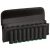 BOSCH PRO Set cu chei tubulare lungi de 9 piese 1/2" 10-19 mm CrMo