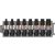 BOSCH PRO Set vârfuri de impact 8 piese T10 - T40 x 25 mm 1/4" Hex