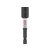 BOSCH PRO Suport magnetic pentru insurubat 5/16" x 65 mm 1/4" Hex