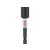 BOSCH PRO Șurubelniță de impact magnetică 3/8" x 65 mm 1/4" Hex