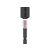 BOSCH PRO Șurubelniță cu impact magnetică 7/16" x 65 mm 1/4" Hex