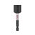 BOSCH PRO Șurubelniță de impact magnetică 1/2" x 65 mm 1/4" Hex