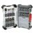 BOSCH PRO Set de vârfuri de șurubelniță, 31 de bucăți