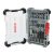 BOSCH PRO Set de capete de șurubelnită cu impact 20 de piese 1/4" Hex