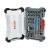 BOSCH PRO Set bituri de impact și burghie universale 20 piese 1/4 Hex