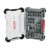BOSCH PRO Set de vârfuri de impact și burghie elicoidale 20 de piese 1/4" Hex