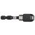 Suport de biți BOSCH 1/4" 60 mm cu eliberare rapidă, control magnetic al impactului
