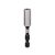 Suport de biți BOSCH 1/4" 60 mm Control magnetic al impactului