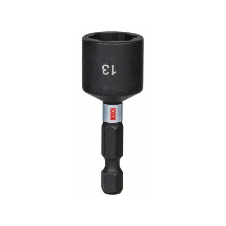 Șurubelniță BOSCH 13 x 50 mm 1/4" Hex Control impact magnetic