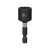 Șurubelniță BOSCH 13 x 50 mm 1/4" Hex Control impact magnetic